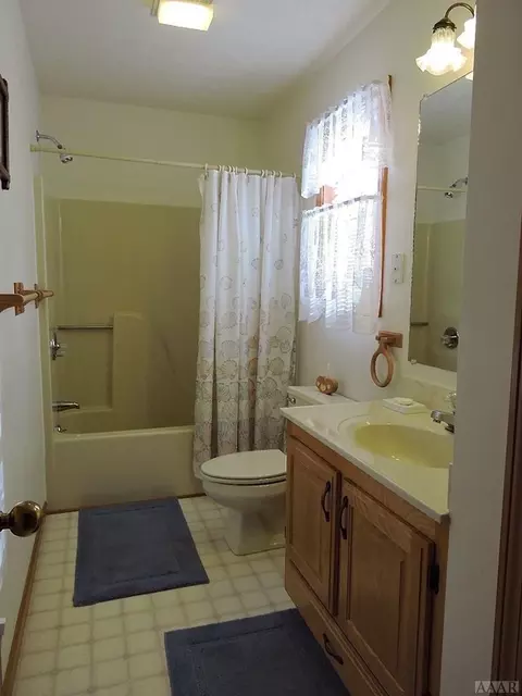 118 Hickory Hill Dr, Grandy, NC 27939 photo 20