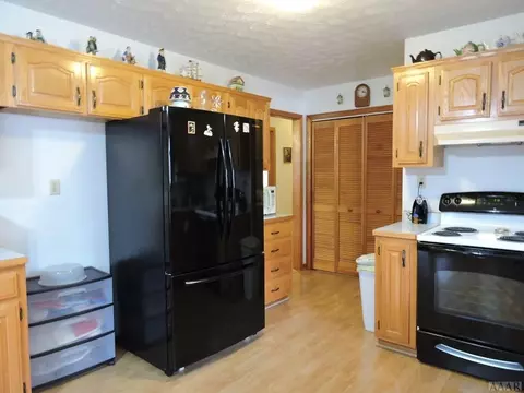 118 Hickory Hill Dr, Grandy, NC 27939 photo 7
