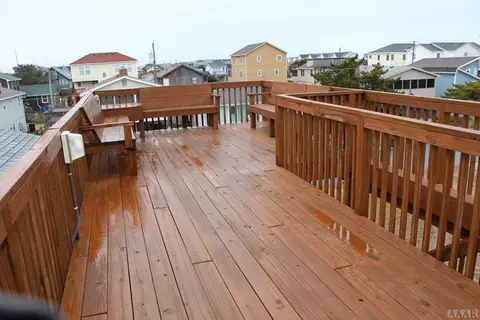 109 E Wright Ave, Kill Devil Hills, NC 27948 photo 24