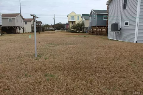 109 E Wright Ave, Kill Devil Hills, NC 27948 photo 28