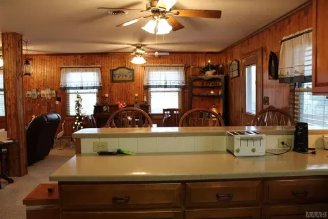 109 E Wright Ave, Kill Devil Hills, NC 27948 photo 9