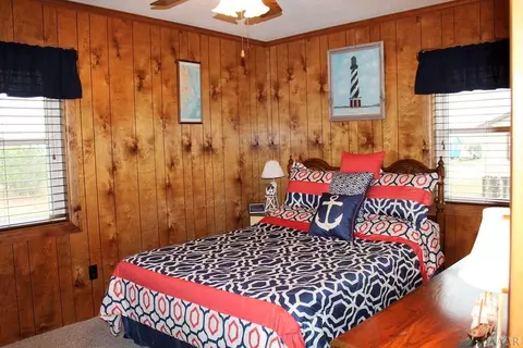 109 E Wright Ave, Kill Devil Hills, NC 27948 photo 17