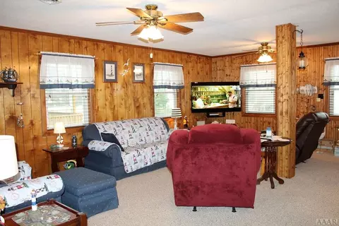 109 E Wright Ave, Kill Devil Hills, NC 27948 photo 5