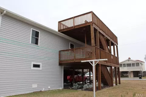 109 E Wright Ave, Kill Devil Hills, NC 27948 photo 29