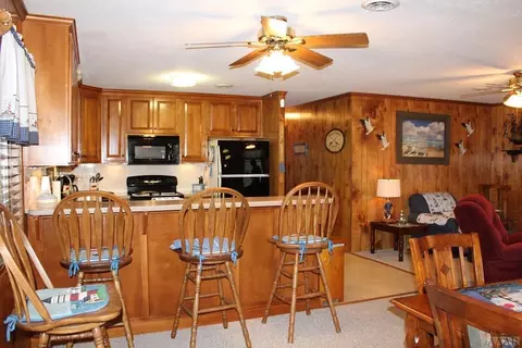 109 E Wright Ave, Kill Devil Hills, NC 27948 photo 13