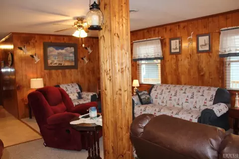 109 E Wright Ave, Kill Devil Hills, NC 27948 photo 6