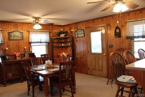 109 E Wright Ave, Kill Devil Hills, NC 27948 photo 12