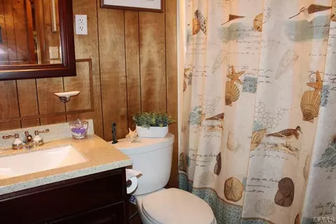 109 E Wright Ave, Kill Devil Hills, NC 27948 photo 16