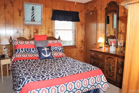 109 E Wright Ave, Kill Devil Hills, NC 27948 photo 19