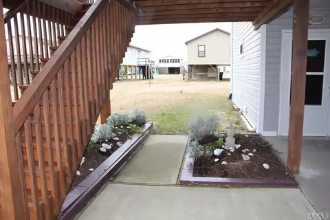 109 E Wright Ave, Kill Devil Hills, NC 27948 photo 26