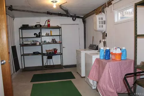 109 E Wright Ave, Kill Devil Hills, NC 27948 photo 30