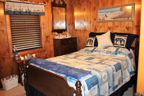 109 E Wright Ave, Kill Devil Hills, NC 27948 photo 15