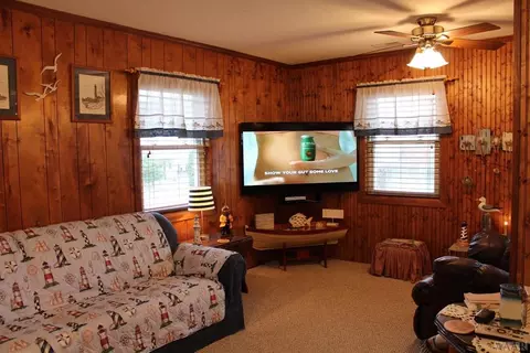 109 E Wright Ave, Kill Devil Hills, NC 27948 photo 4
