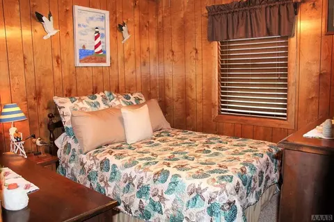 109 E Wright Ave, Kill Devil Hills, NC 27948 photo 20