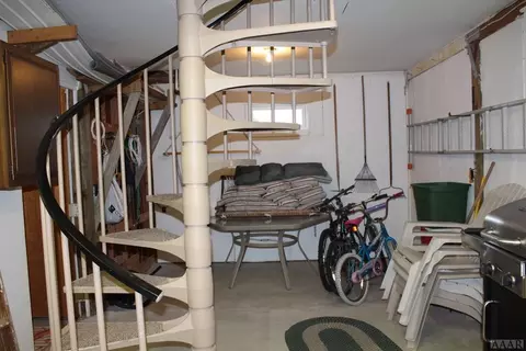 109 E Wright Ave, Kill Devil Hills, NC 27948 photo 32