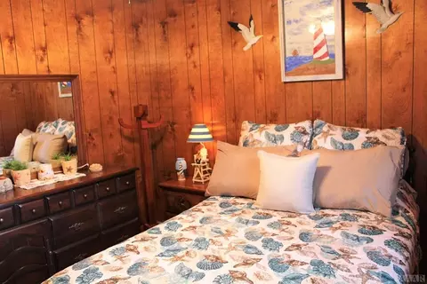 109 E Wright Ave, Kill Devil Hills, NC 27948 photo 21