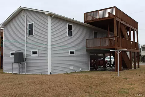 109 E Wright Ave, Kill Devil Hills, NC 27948 photo 27