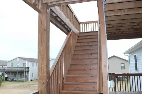 109 E Wright Ave, Kill Devil Hills, NC 27948 photo 23