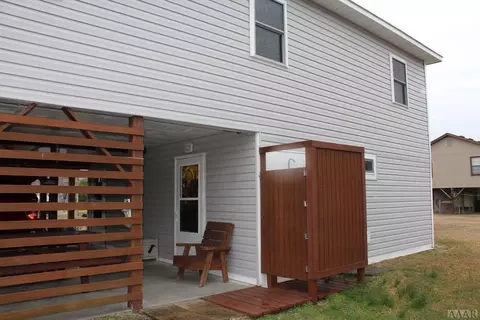 109 E Wright Ave, Kill Devil Hills, NC 27948 photo 35