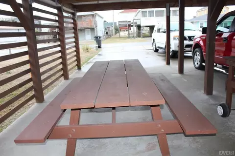 109 E Wright Ave, Kill Devil Hills, NC 27948 photo 34