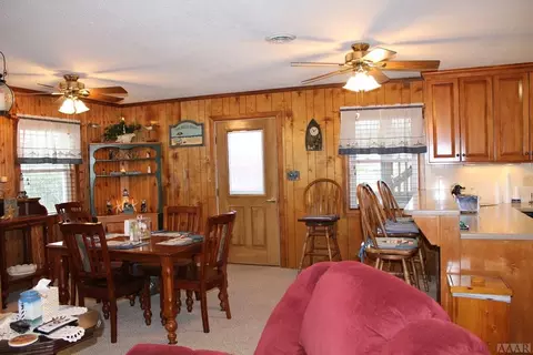 109 E Wright Ave, Kill Devil Hills, NC 27948 photo 14