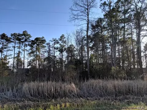 131 Sailboat Rd, Shiloh, NC 27974 photo 4