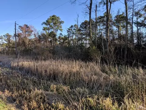 131 Sailboat Rd, Shiloh, NC 27974 photo 3
