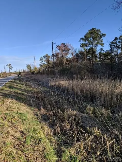 131 Sailboat Rd, Shiloh, NC 27974 photo 2