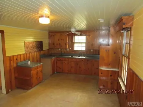 121 Shipyard Rd, Camden, NC 27921 photo 3
