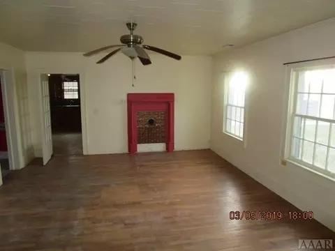 121 Shipyard Rd, Camden, NC 27921 photo 2