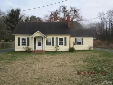 121 Shipyard Rd, Camden, NC 27921 photo 1
