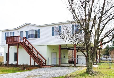 138 Mallard St, Grandy, NC 27939 photo 1