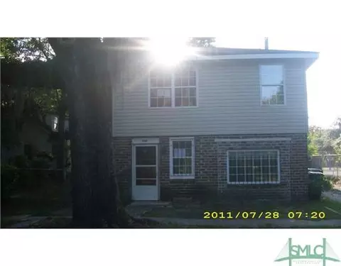 3301 Barnard St, Savannah, GA 31405 photo 1