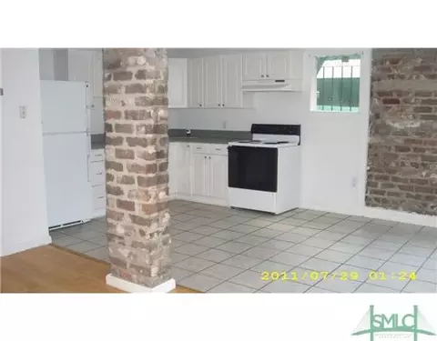3301 Barnard St, Savannah, GA 31405 photo 4