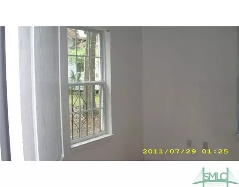 3301 Barnard St, Savannah, GA 31405 photo 5