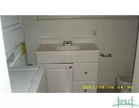 3301 Barnard St, Savannah, GA 31405 photo 9