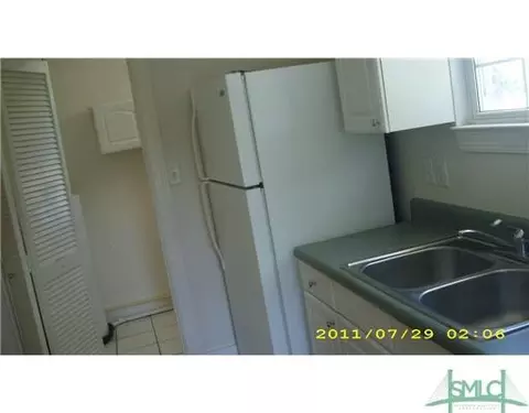3301 Barnard St, Savannah, GA 31405 photo 7