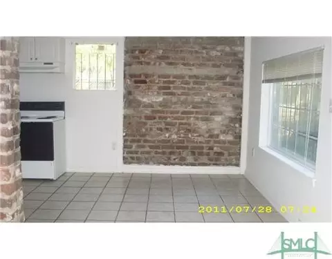 3301 Barnard St, Savannah, GA 31405 photo 2