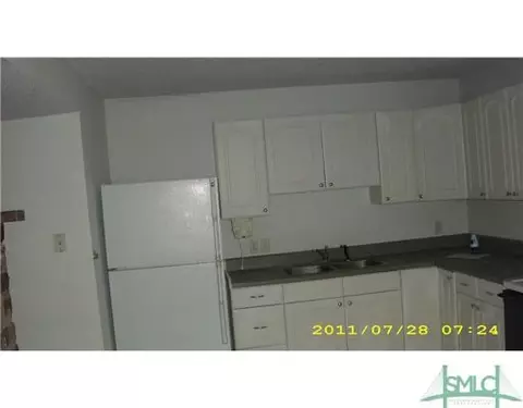 3301 Barnard St, Savannah, GA 31405 photo 3
