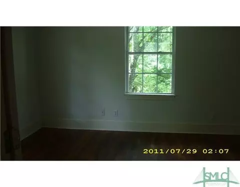 3301 Barnard St, Savannah, GA 31405 photo 8