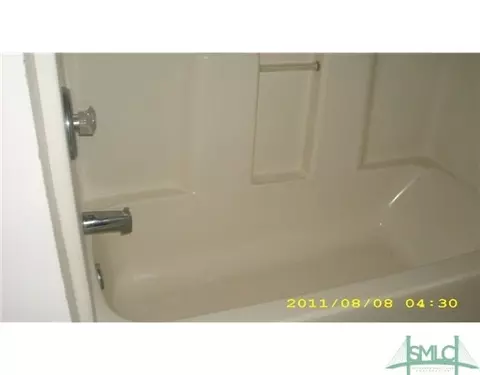 3301 Barnard St, Savannah, GA 31405 photo 10