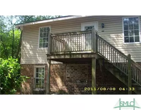 3301 Barnard St, Savannah, GA 31405 photo 12