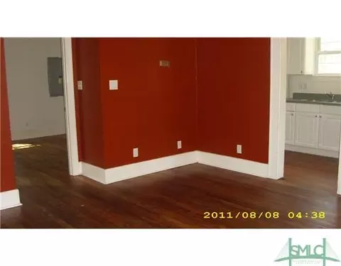 3301 Barnard St, Savannah, GA 31405 photo 11