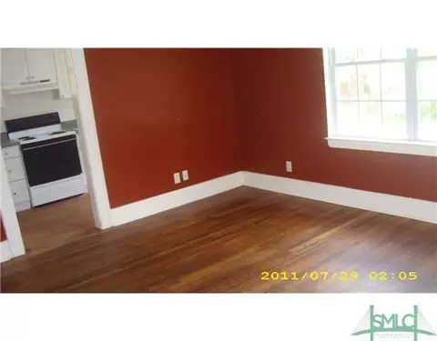 3301 Barnard St, Savannah, GA 31405 photo 6