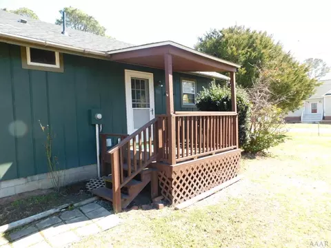 100 N Widgeon Ct, Grandy, NC 27939 photo 3