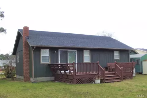 100 N Widgeon Ct, Grandy, NC 27939 photo 4