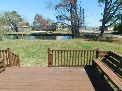 100 N Widgeon Ct, Grandy, NC 27939 photo 5