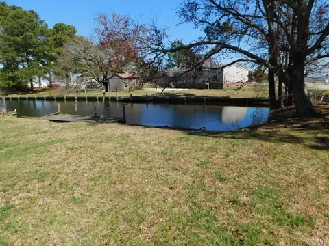 100 N Widgeon Ct, Grandy, NC 27939 photo 6