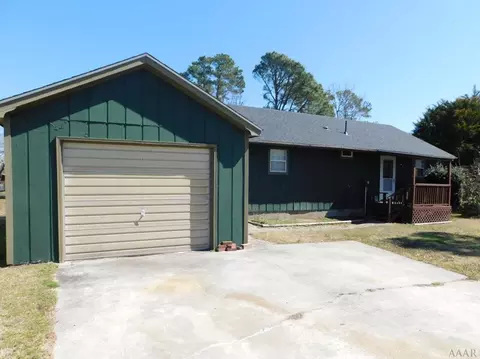 100 N Widgeon Ct, Grandy, NC 27939 photo 2