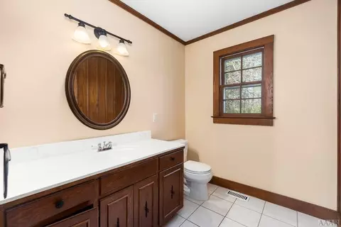 302 Whitehall Rd, Camden, NC 27921 photo 53